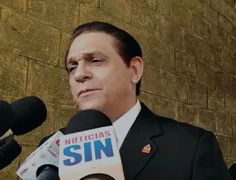 Ministro de Salud Pública asegura flexibilización de medidas se basó en estudio y análisis de indicadores