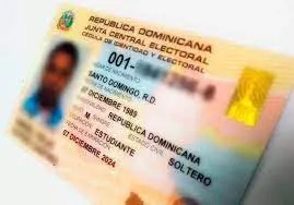 Tribunal impone un año de prisión preventiva a haitiano suplantó identidad