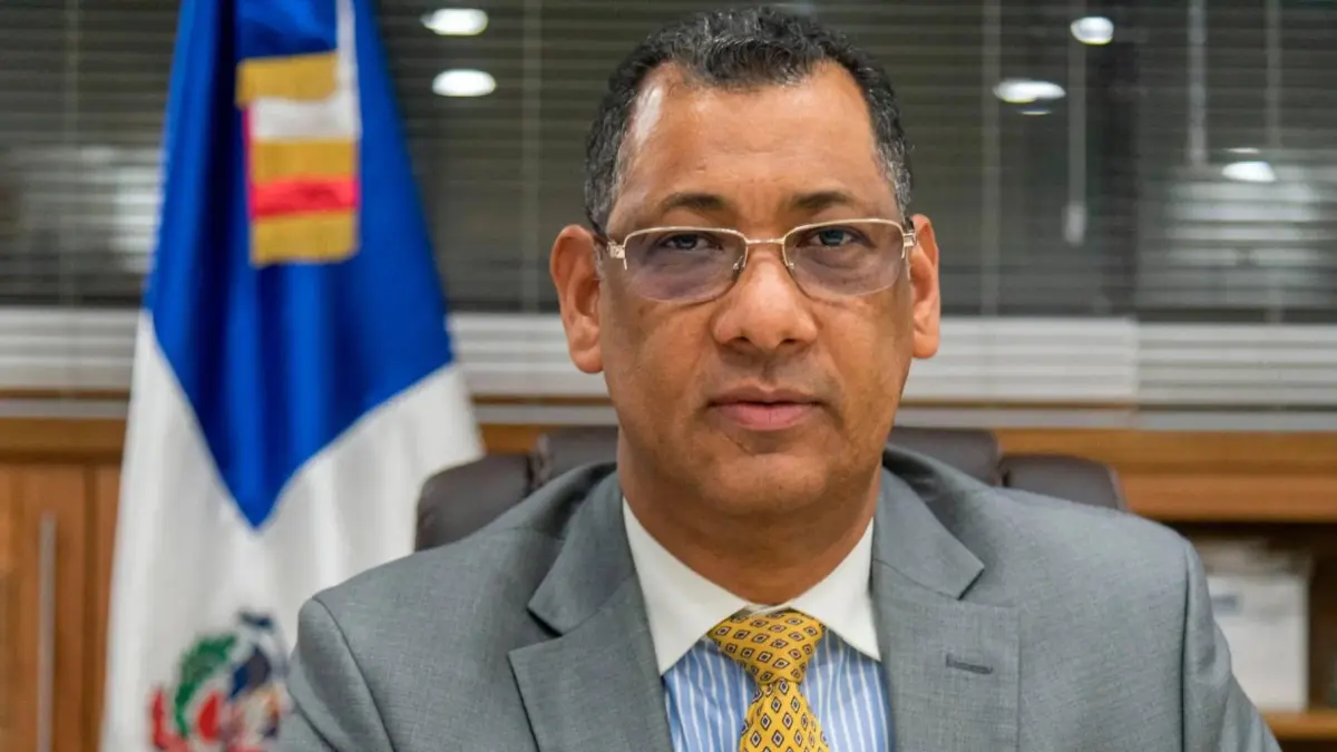 Una alerta migratoria no se puede convertir en un impedimento de salida, explica Migración