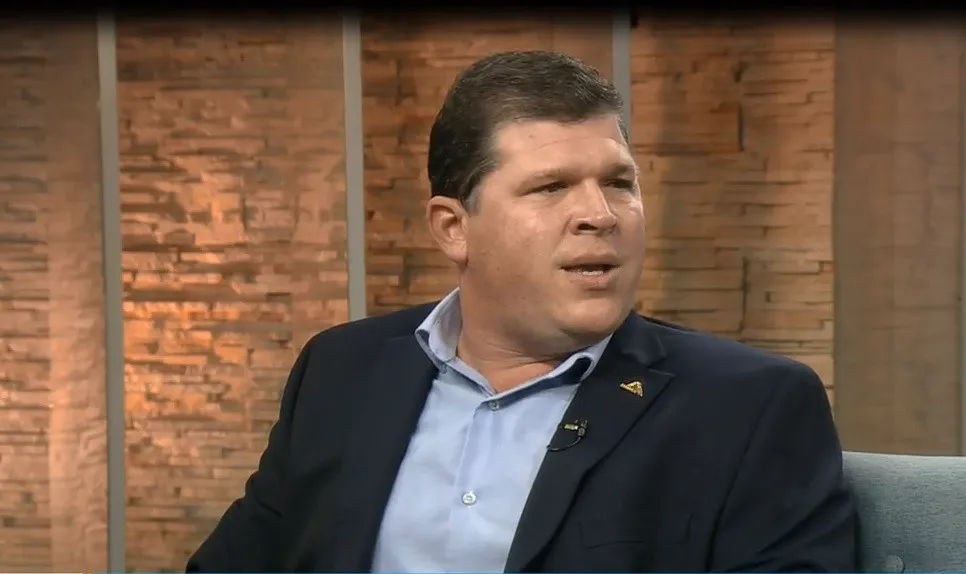 Acoprovi: “del crecimiento económico del país el sector de la construcción es el de más fortaleza”