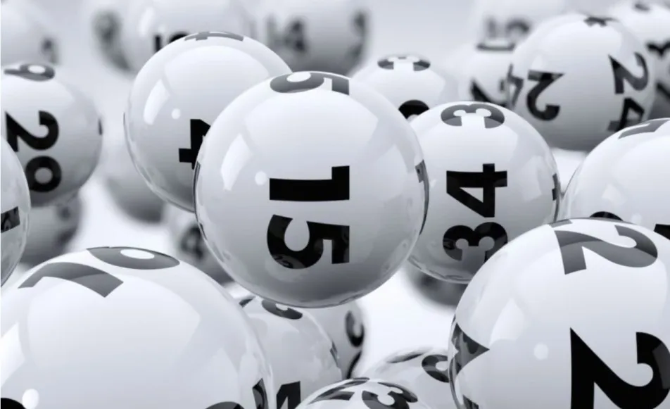 Sorteo del Loto Leidsa deja un ganador de 86.5 millones