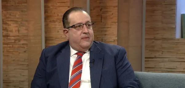 ¿Ha aumentado la tarifa eléctrica como se ha denunciado recientemente?