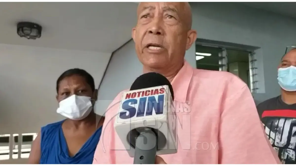 Pacientes trasplantados exigen solución a la escasez de sus medicamentos