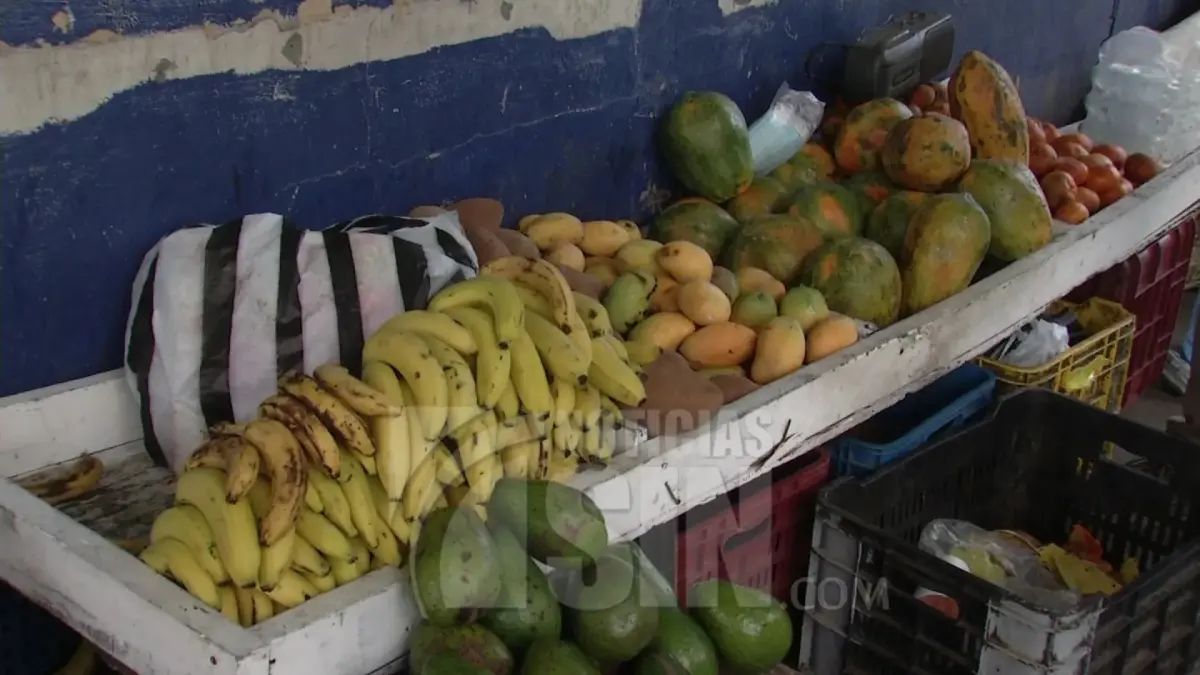 Aplauden medidas anunciadas contra la inflación y el alza de combustibles