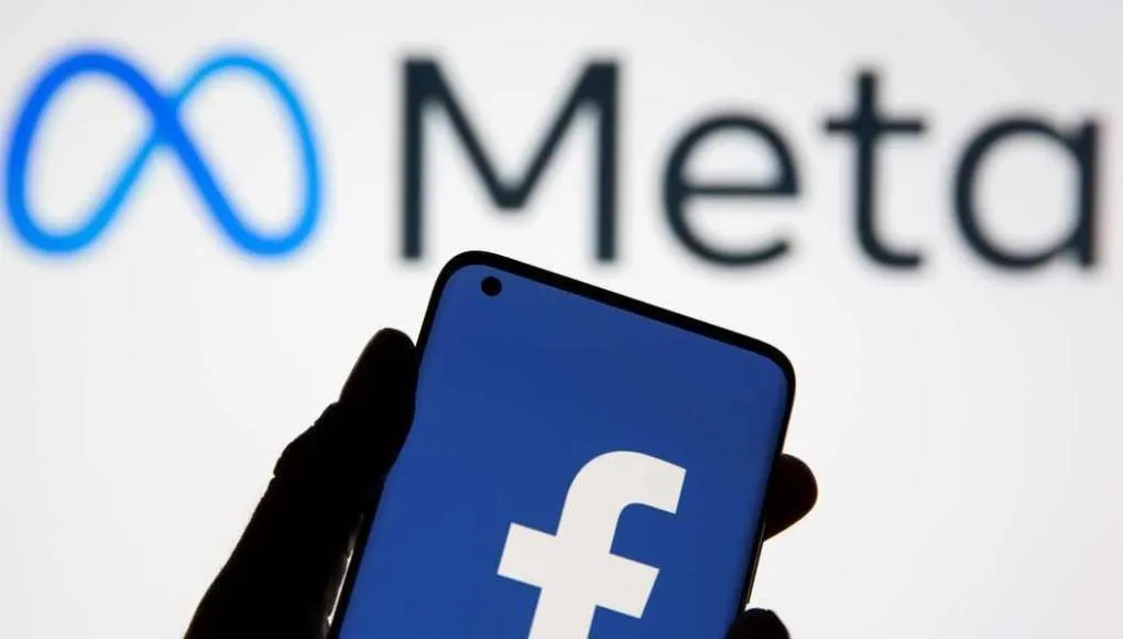 Meta defiende que los rusos usan Facebook para expresarse y organizarse