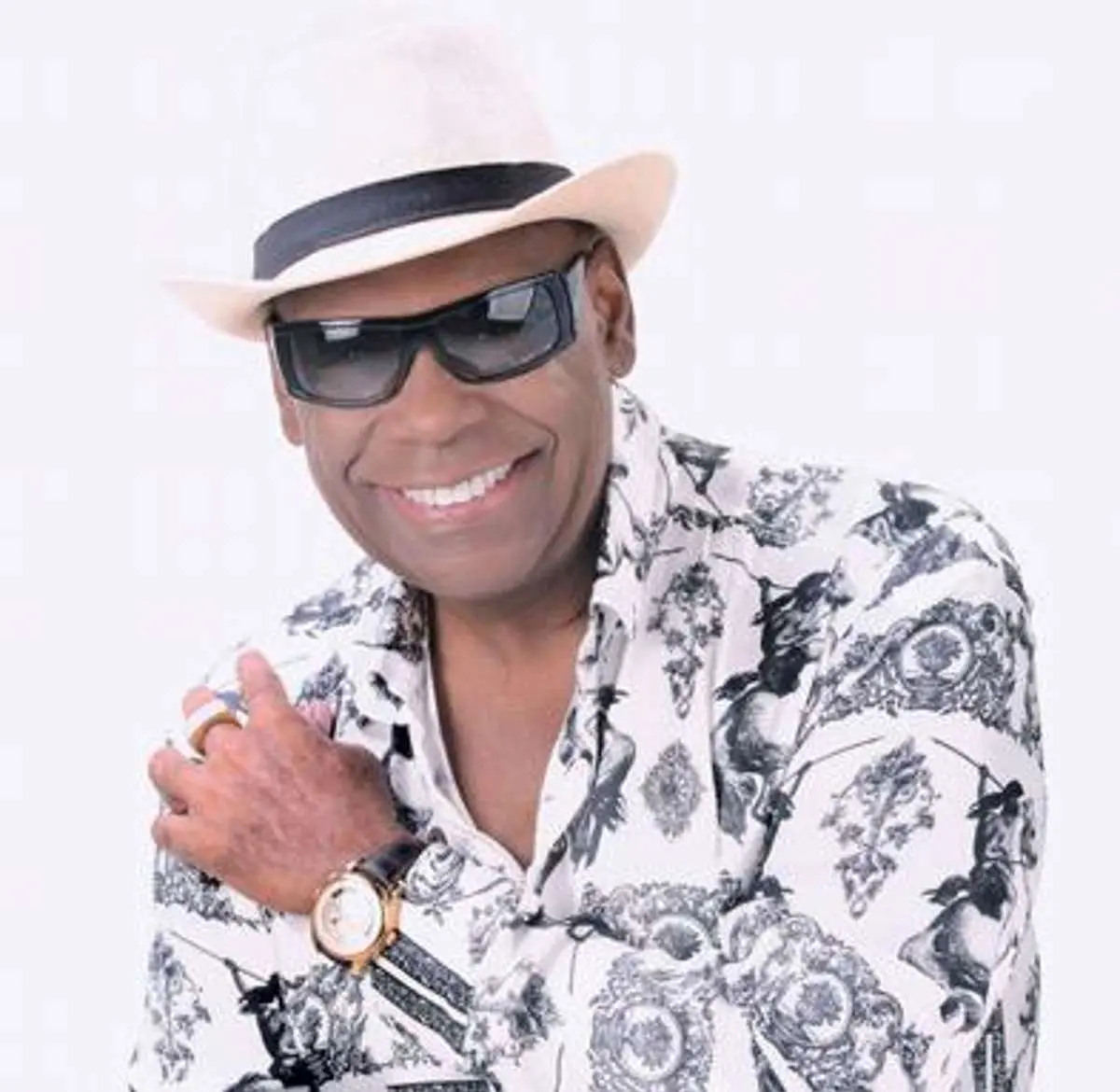 Michel Martelly y Michel El Buenón se unen en dos conciertos en RD