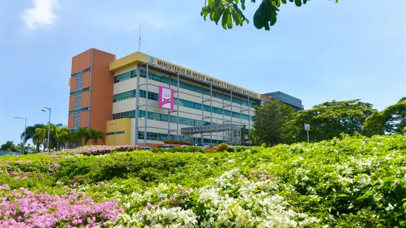 Ministerio de Medio Ambiente alcanza resultados sin precedentes en autorizaciones ambientales