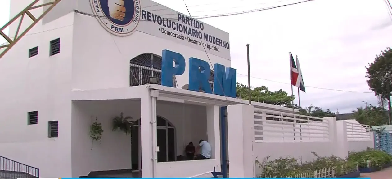 Bernardo Vega: Que mala suerte han tenido los seguidores de Peña Gómez una vez suben al poder