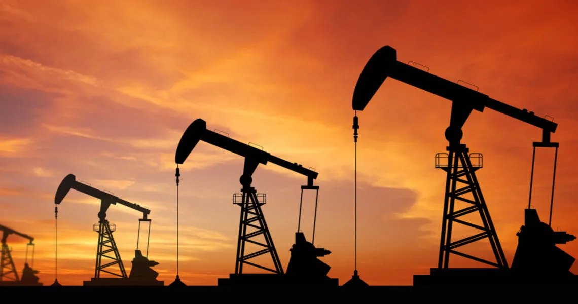 Magín Díaz: Conflicto armado afectará precio combustibles, sector eléctrico y agropecuario