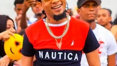 Liberan a Rochy; pero ordenan seguimiento con psiquiatra