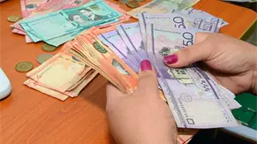 En 11 meses, la DGII ha recaudado RD$832,813.7 millones