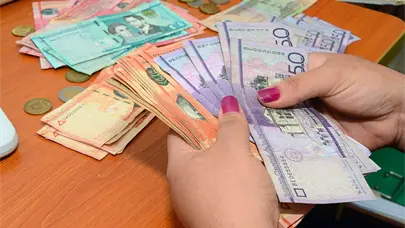 En 11 meses, la DGII ha recaudado RD$832,813.7 millones