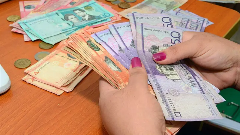 Recaudaciones de Aduanas superan los RD$240 mil millones en 11 meses, pese a ca&iacute;da en noviembre