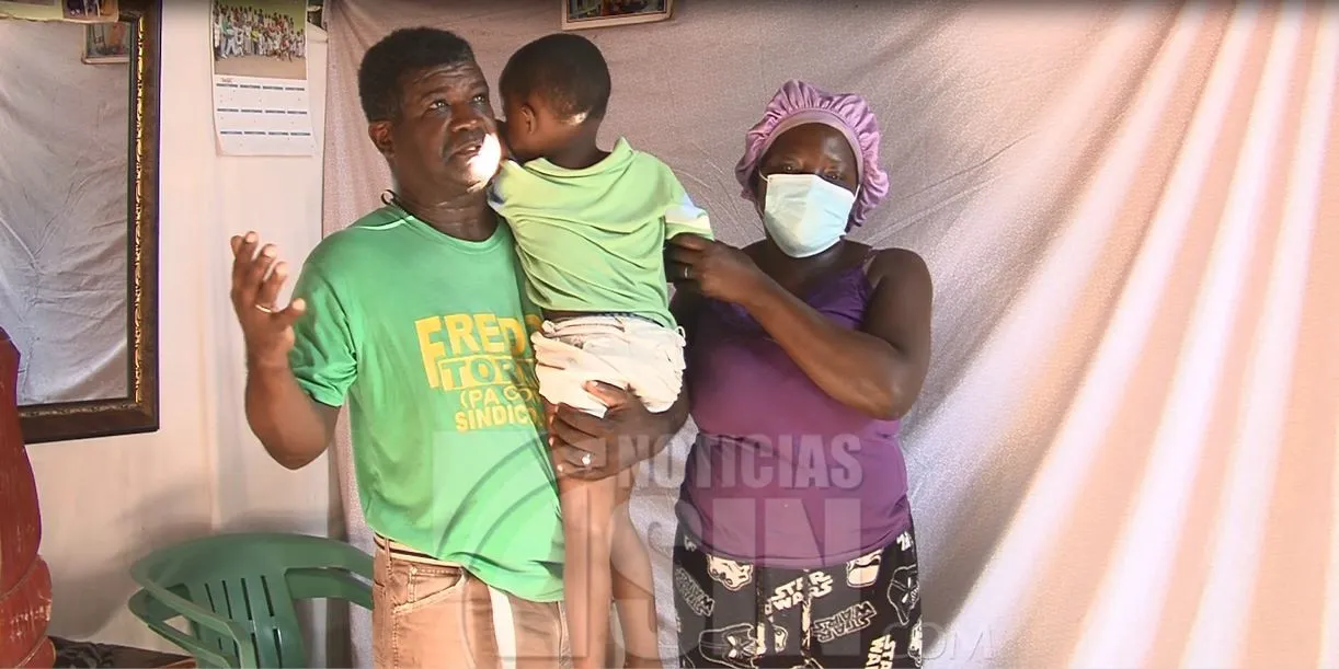 Familias recuerdan con nostalgia talento de niños embestidos por una yipeta en SPM