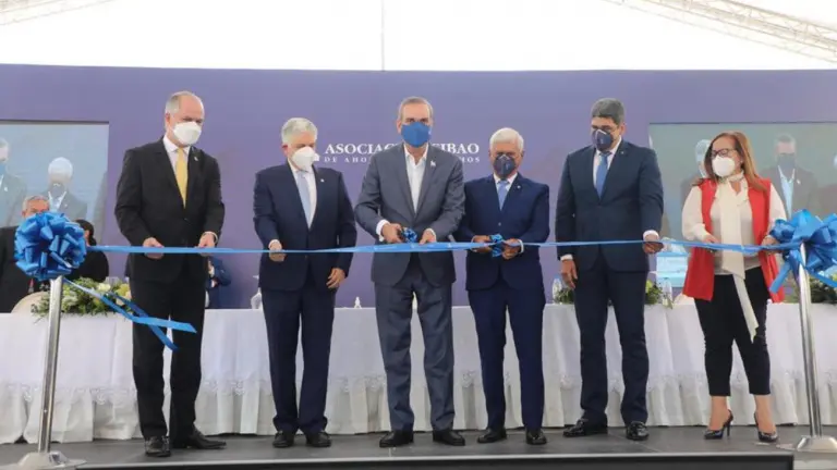 Juan Ariel Jiménez asegura Gobierno está abusando de alianza público-privado