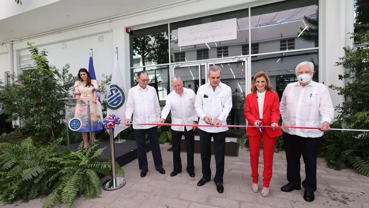 Grupo SID invertirá 150 millones de dólares en expansión y modernización de sus empresas