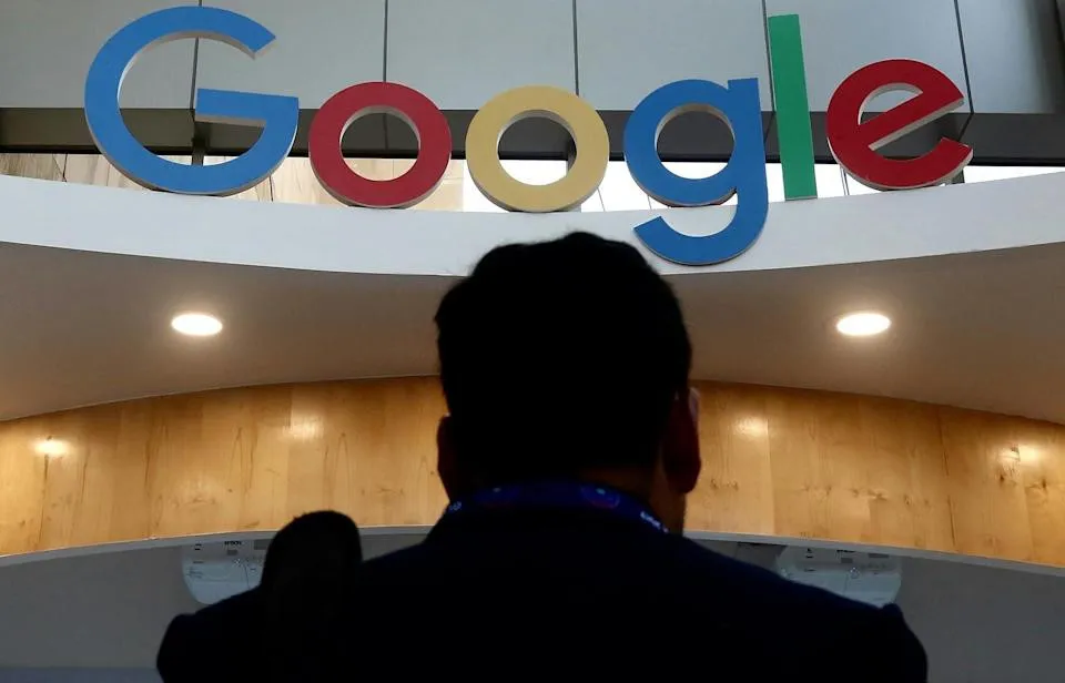 Google implementa un sistema de alertas ante ataques aéreos en Ucrania
