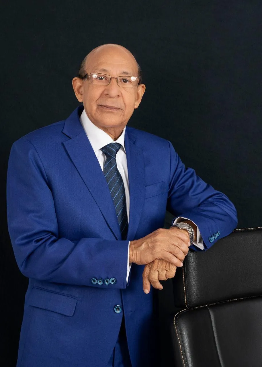 López Solís amplía horario de servicios Centro de Llamadas a 24 horas