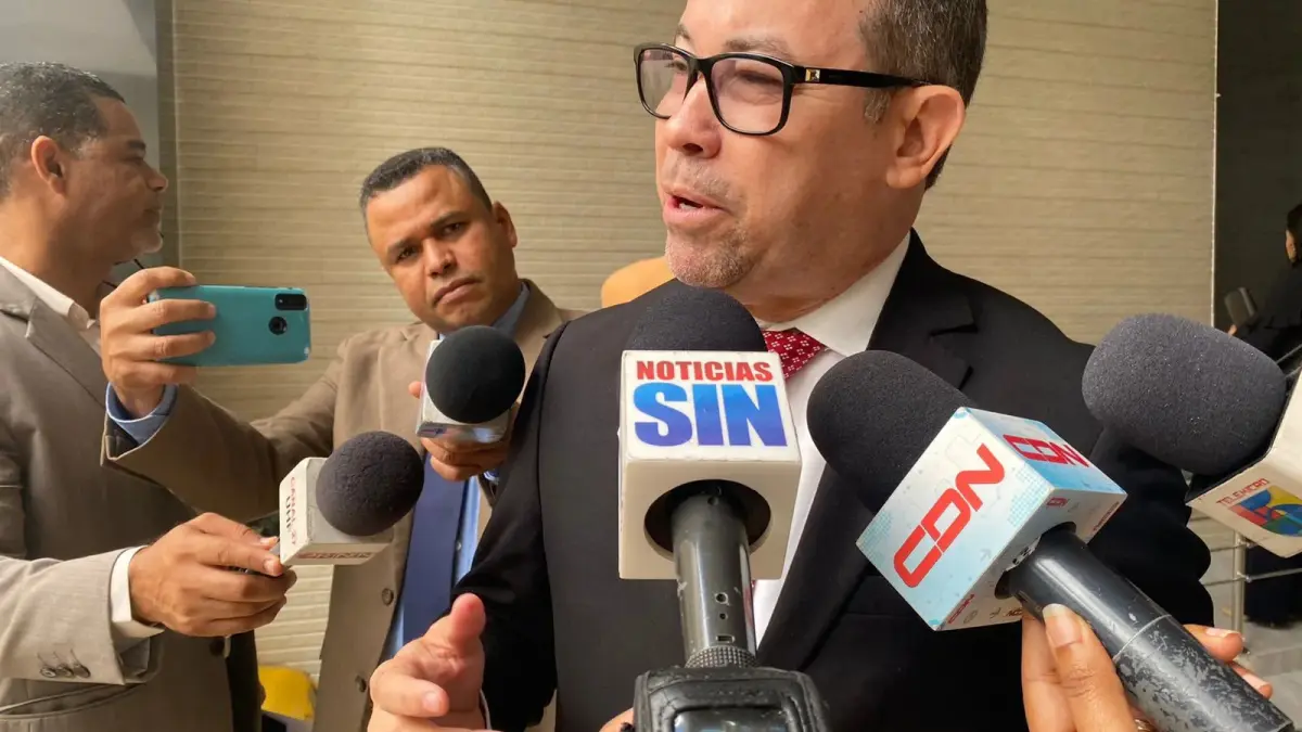 Diputado presenta proyecto de ley procura incentivar contratación de personas mayores de 45 años