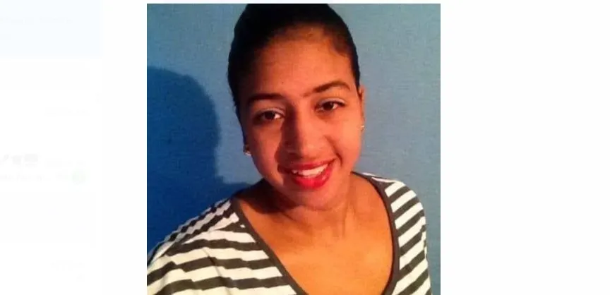 Mujer desaparece en SFM y deja carta pidiendo perdón