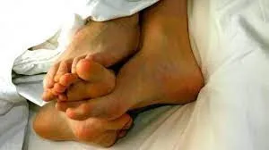 Muere en pleno acto sexual adolescente de 16 años