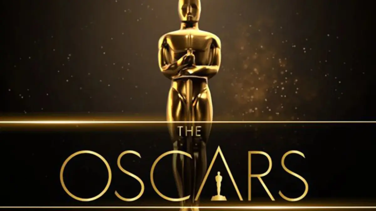 Los Óscar mantienen la reducción de premios en la gala a pesar de críticas