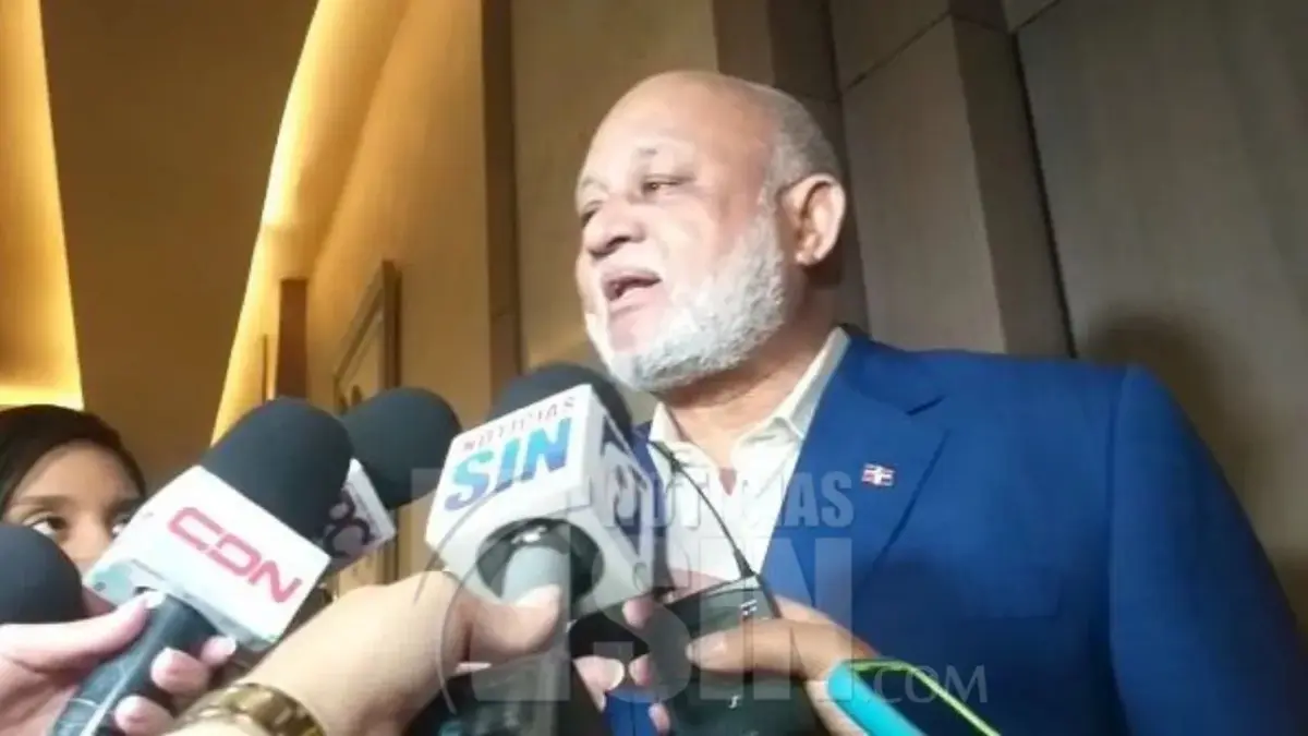 Minerd y Unicef presentan estudio de “Prevención de uniones tempranas en escuelas”