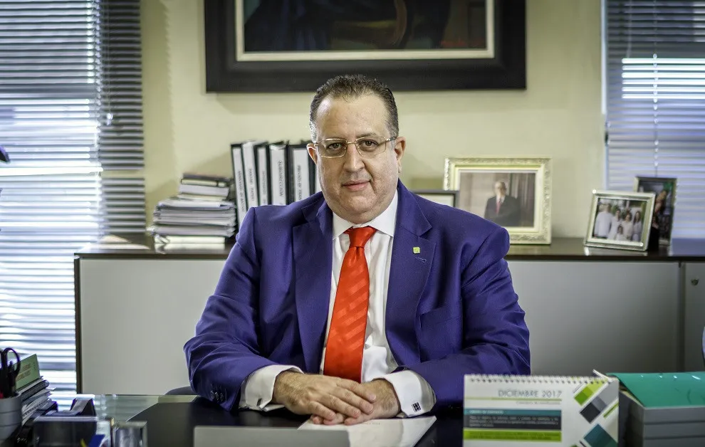 Economista dice medidas tomadas por Abinader serán de alivio para el país