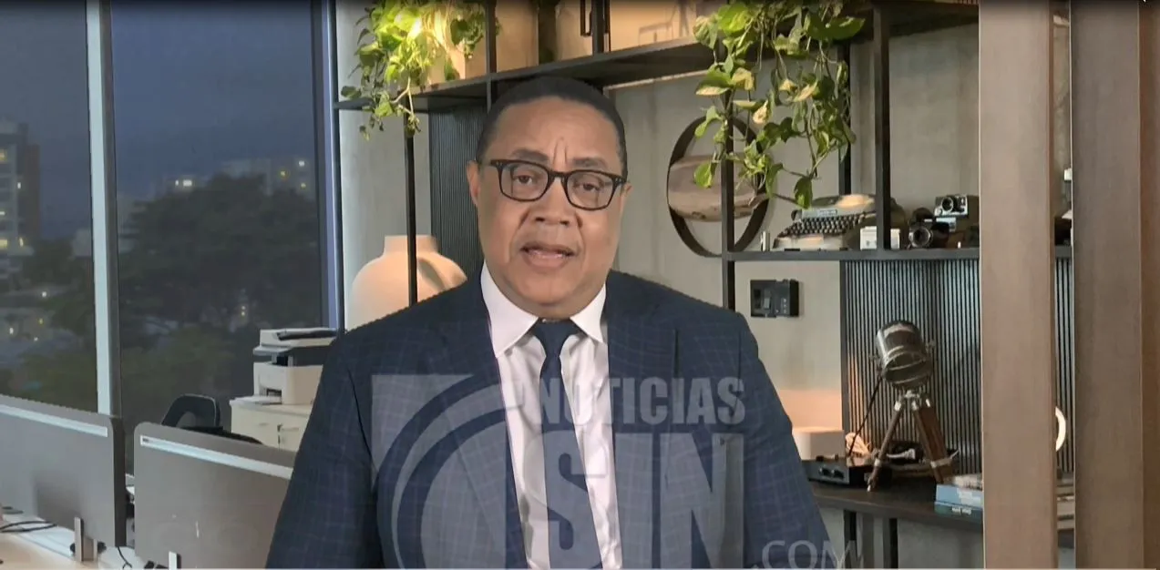 Dos minutos: Cóctel explosivo