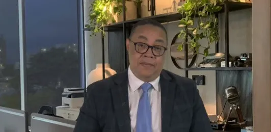 Dos minutos: Sociedad violenta