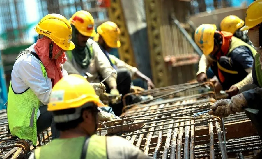 Puerto Rico necesita mano de obra dominicana para reconstrucción de la isla