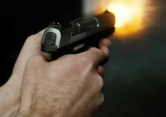 Investigan muerte de un recluso en recinto del 15 de Azua