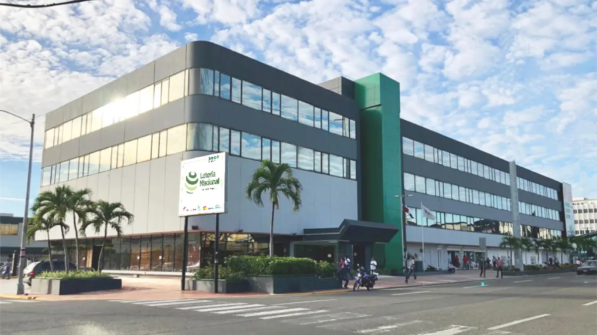 Proceso de regularización de bancas de loterías iniciará este miércoles
