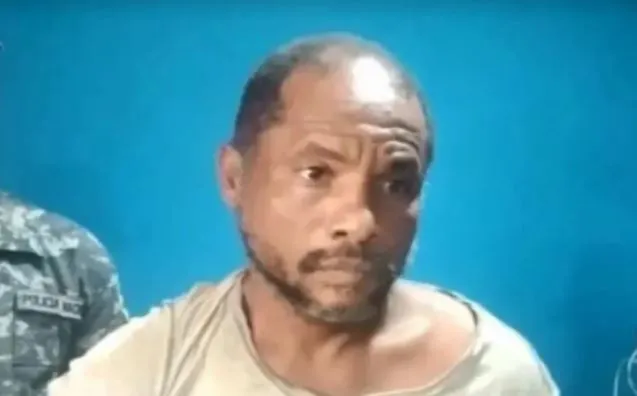 Hombre que mató a mellizos de 11 meses, habría cumplido 15 años en prisión por homicidio