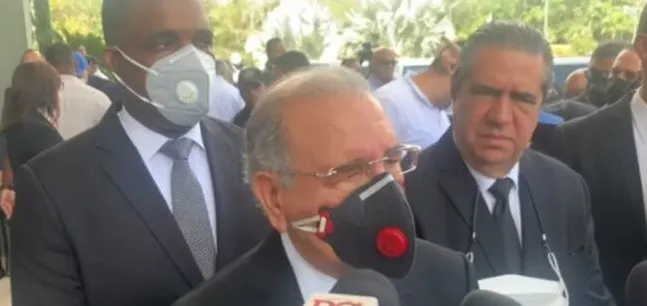 Con Francisco Javier junto Medina se despeja dudas de transfuguismo