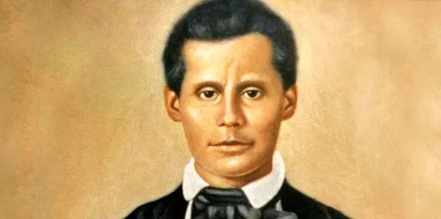 RD conmemora hoy el 205 aniversario del natalicio de Francisco del Rosario Sánchez