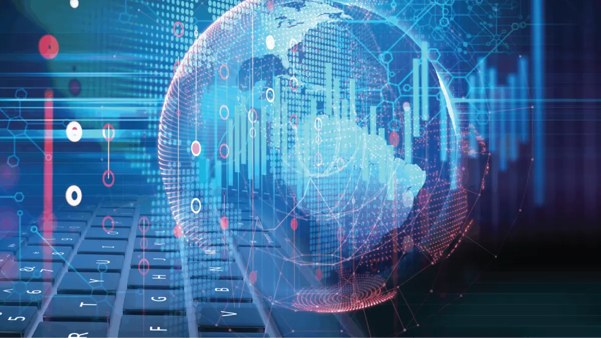 Advierte sobre la importancia de la inversión en tecnología para el desarrollo de los territorios