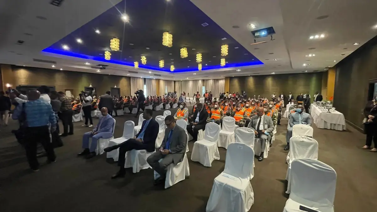 ITADO: La Unidad del Control de Derecho Vial puede generar grandes ahorros al Estado