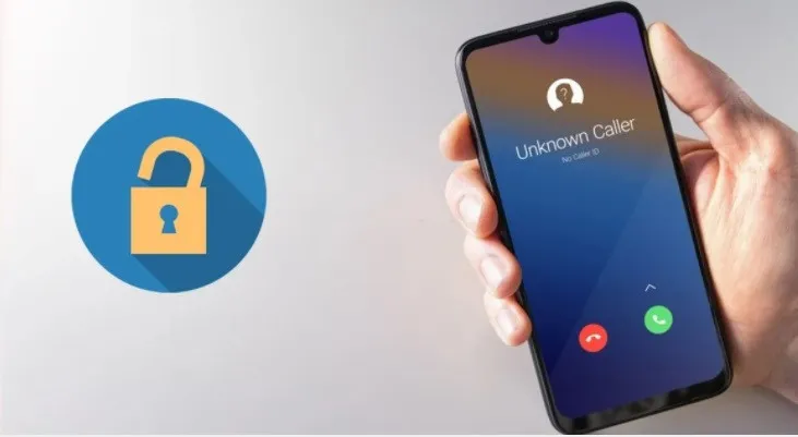 Cómo saber si un celular de segunda mano se encuentra en la “lista negra”