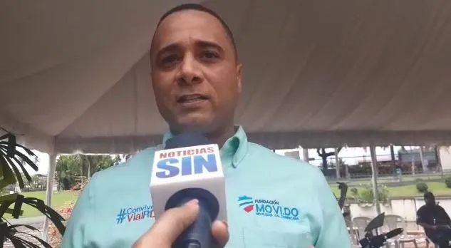 Realizan panel sobre seguridad y educación vial para prevenir accidentes de tránsito