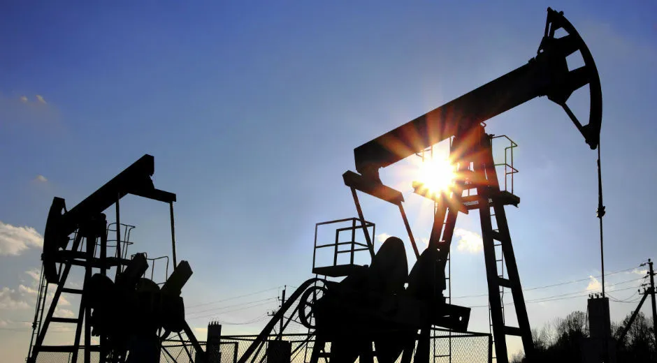 El petróleo de Texas abre con subida del 5,85 % y rebasa los 100 dólares