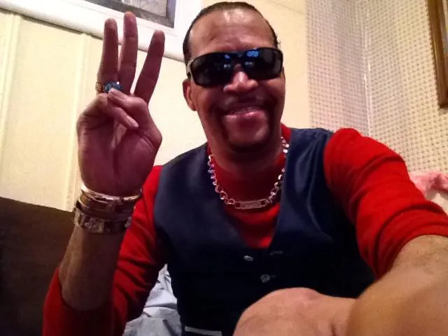 Salsero Raulín Rosendo ha sido desentubado y presenta mejoría