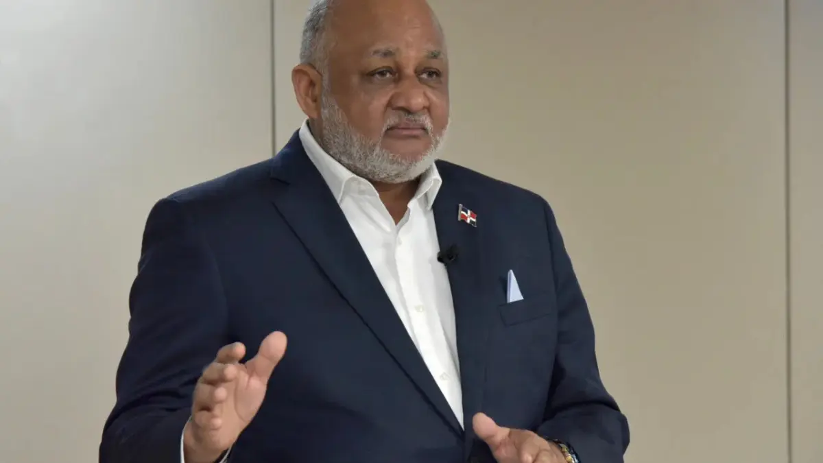 Video: Fulcar insiste en que no han despedido maestros tras denuncias de cancelaciones