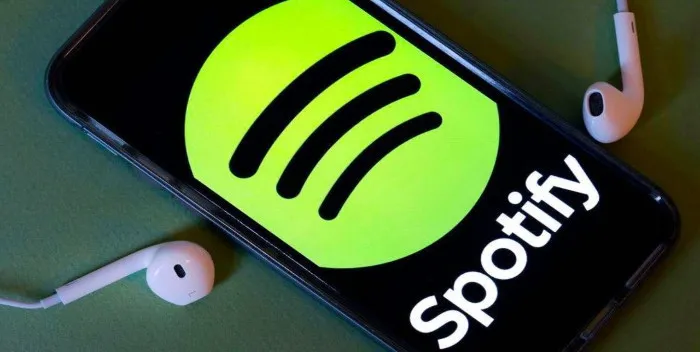 Spotify interrumpe sus servicios en Rusia por restrictiva ley de información