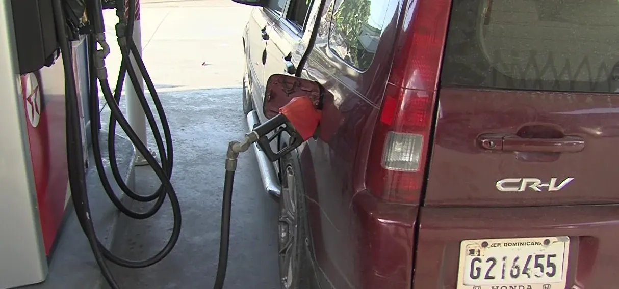 Bernardo Vega: Qué va a pasar con los precios internacionales del petróleo