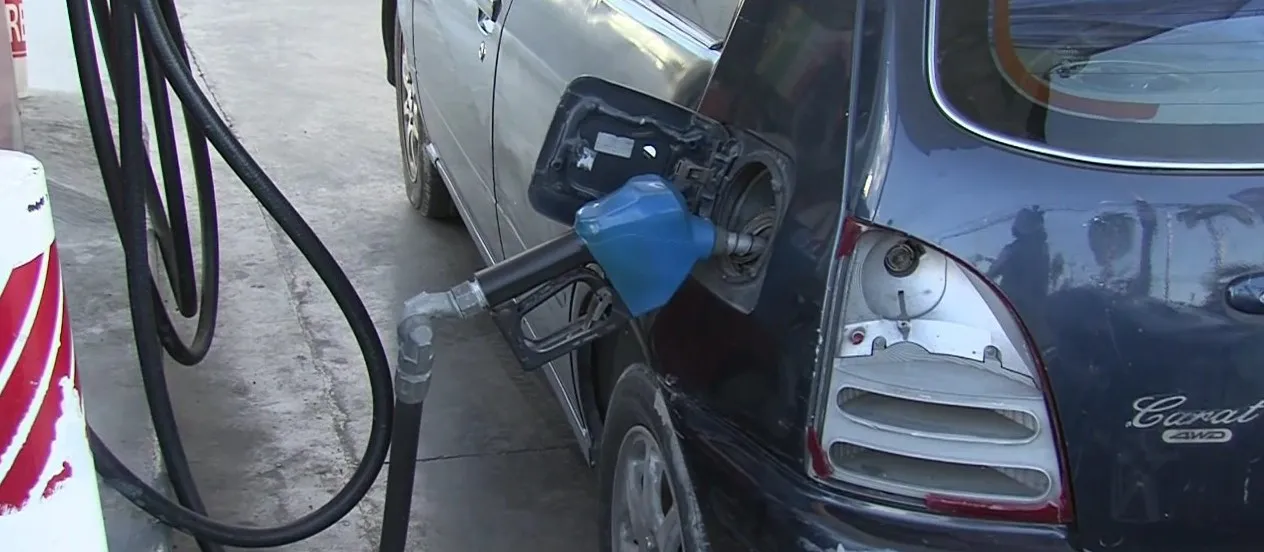 ¿En qué afectaría a RD la guerra Rusia-Ucrania?, Bernardo Vega nos explica