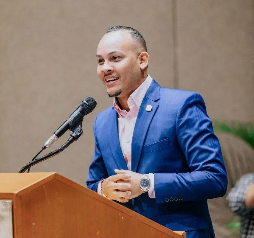 Experto en mercados financieros indica guerra Rusia-Ucrania ha aumentado usos de criptomonedas en el mundo