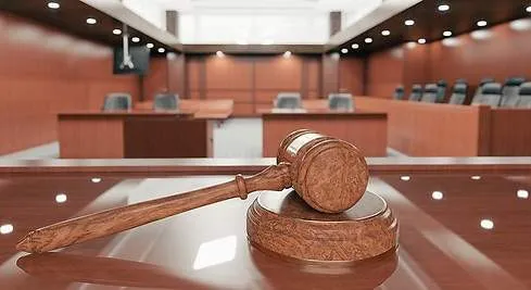 Casos por estafa se caen por falta de querellas de beneficiarios, dice ADESS