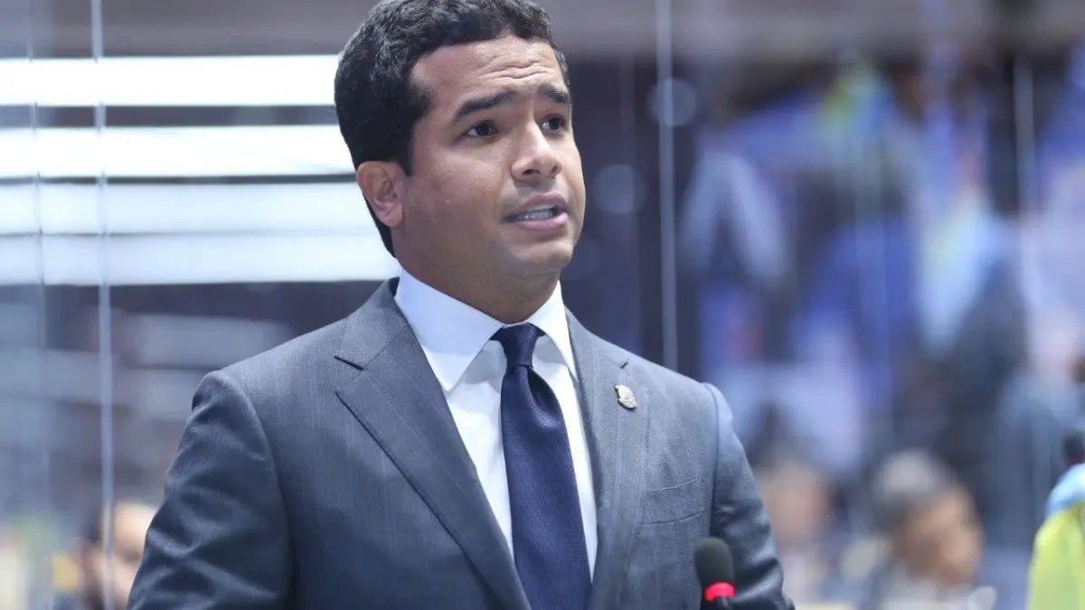 Diputados aprueban proyecto que regula transiciones gubernamentales