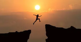 ¿Cómo lidiar con las adversidades sin dañarse ?